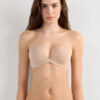 Soutien bandeau Monica em Ultralight Microfiber Soutien bandeau Monica em Ultralight Microfiber