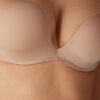 Soutien bandeau Monica em Ultralight Microfiber Soutien bandeau Monica em Ultralight Microfiber