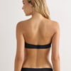 Soutien bandeau Monica em Ultralight Microfiber Soutien bandeau Monica em Ultralight Microfiber