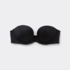 Soutien bandeau Monica em Ultralight Microfiber Soutien bandeau Monica em Ultralight Microfiber