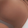 Soutien bandeau Monica em Ultralight Microfiber Soutien bandeau Monica em Ultralight Microfiber