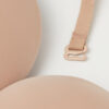 Soutien bandeau Monica em Ultralight Microfiber Soutien bandeau Monica em Ultralight Microfiber