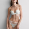 Soutien bandeau Monica Ethereal Embrace Soutien bandeau Monica Ethereal Embrace