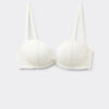 Soutien bandeau Monica Ethereal Embrace Soutien bandeau Monica Ethereal Embrace