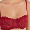 Soutien bandeau Pretty Flowers Soutien bandeau Pretty Flowers