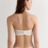 Soutien bandeau Pretty Flowers Soutien bandeau Pretty Flowers