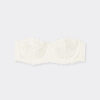 Soutien bandeau Pretty Flowers Soutien bandeau Pretty Flowers