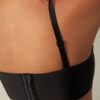 Soutien bandeau ultraleve em Microfiber Daila Soutien bandeau ultraleve em Microfiber Daila