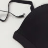 Soutien bandeau ultraleve em Microfiber Daila Soutien bandeau ultraleve em Microfiber Daila