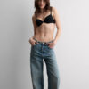 Soutien Bellissima Push-Up em algodão ultraleve Soutien Bellissima Push-Up em algodão ultraleve