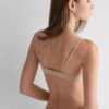 Soutien Bellissima Push-Up em algodão ultraleve Soutien Bellissima Push-Up em algodão ultraleve