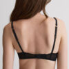 Soutien Elena Balconette Glamour Divertido