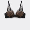 Soutien Elena Balconette Glamour Divertido