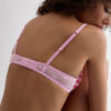 Soutien Elena Balconette Love Club Soutien Elena Balconette Love Club