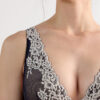 Soutien Elena Balconette Pretty Flowers Soutien Elena Balconette Pretty Flowers