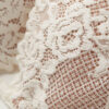 Soutien Elena Balconette Pretty Flowers Soutien Elena Balconette Pretty Flowers