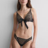 Soutien Elena Balconette The Love Club Soutien Elena Balconette The Love Club