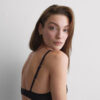 Soutien Elena Balconette The Love Club Soutien Elena Balconette The Love Club