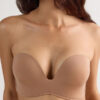 Soutien Laura Bandeau em Ultralight Microfiber Soutien Laura Bandeau em Ultralight Microfiber