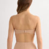 Soutien Laura Bandeau em Ultralight Microfiber Soutien Laura Bandeau em Ultralight Microfiber