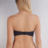 Soutien Laura Bandeau em Ultralight Microfiber Soutien Laura Bandeau em Ultralight Microfiber