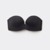 Soutien Laura Bandeau em Ultralight Microfiber Soutien Laura Bandeau em Ultralight Microfiber
