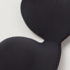 Soutien Laura Bandeau em Ultralight Microfiber Soutien Laura Bandeau em Ultralight Microfiber