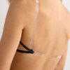 Soutien multifuncional Anna Balconette em Ultralight Microfiber
