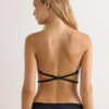 Soutien multifuncional Anna Balconette em Ultralight Microfiber
