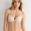 Soutien push-up Bellissima Lace Soutien push-up Bellissima Lace