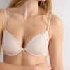 Soutien push-up Bellissima Lace Soutien push-up Bellissima Lace