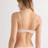 Soutien push-up Bellissima Lace Soutien push-up Bellissima Lace