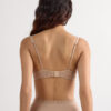Soutien push-up Bellissima Lace Soutien push-up Bellissima Lace