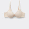 Soutien push-up Bellissima Lace Soutien push-up Bellissima Lace