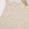 Soutien push-up Bellissima Lace Soutien push-up Bellissima Lace