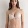 Soutien push-up Bellissima Push-Up em Ultralight Microfiber Soutien push-up Bellissima Push-Up em Ultralight Microfiber