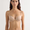 Soutien push-up Bellissima Push-Up em Ultralight Microfiber Soutien push-up Bellissima Push-Up em Ultralight Microfiber