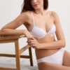 Soutien push-up Bellissima Push-Up em Ultralight Microfiber Soutien push-up Bellissima Push-Up em Ultralight Microfiber