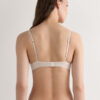 Soutien push-up Bellissima Push-Up em Ultralight Microfiber Soutien push-up Bellissima Push-Up em Ultralight Microfiber