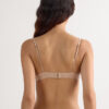 Soutien push-up Bellissima Push-Up em Ultralight Microfiber Soutien push-up Bellissima Push-Up em Ultralight Microfiber