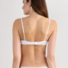Soutien push-up Bellissima Push-Up em Ultralight Microfiber Soutien push-up Bellissima Push-Up em Ultralight Microfiber