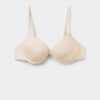 Soutien push-up Bellissima Push-Up em Ultralight Microfiber Soutien push-up Bellissima Push-Up em Ultralight Microfiber