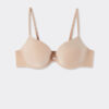 Soutien push-up Bellissima Push-Up em Ultralight Microfiber Soutien push-up Bellissima Push-Up em Ultralight Microfiber