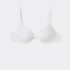 Soutien push-up Bellissima Push-Up em Ultralight Microfiber Soutien push-up Bellissima Push-Up em Ultralight Microfiber