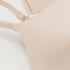 Soutien push-up Bellissima Push-Up em Ultralight Microfiber Soutien push-up Bellissima Push-Up em Ultralight Microfiber