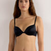 Soutien push-up Bellissima Silk Soutien push-up Bellissima Silk