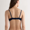 Soutien push-up Bellissima Silk Soutien push-up Bellissima Silk
