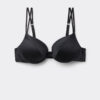 Soutien push-up Bellissima Silk Soutien push-up Bellissima Silk
