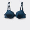Soutien push-up Bellissima Silk Soutien push-up Bellissima Silk