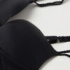 Soutien push-up Bellissima Silk Soutien push-up Bellissima Silk